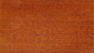 Koranol Imprägnierlasur 2,5 L Teak