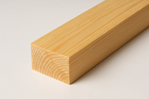 KVH Fi. Nsi 120 x 120 mm